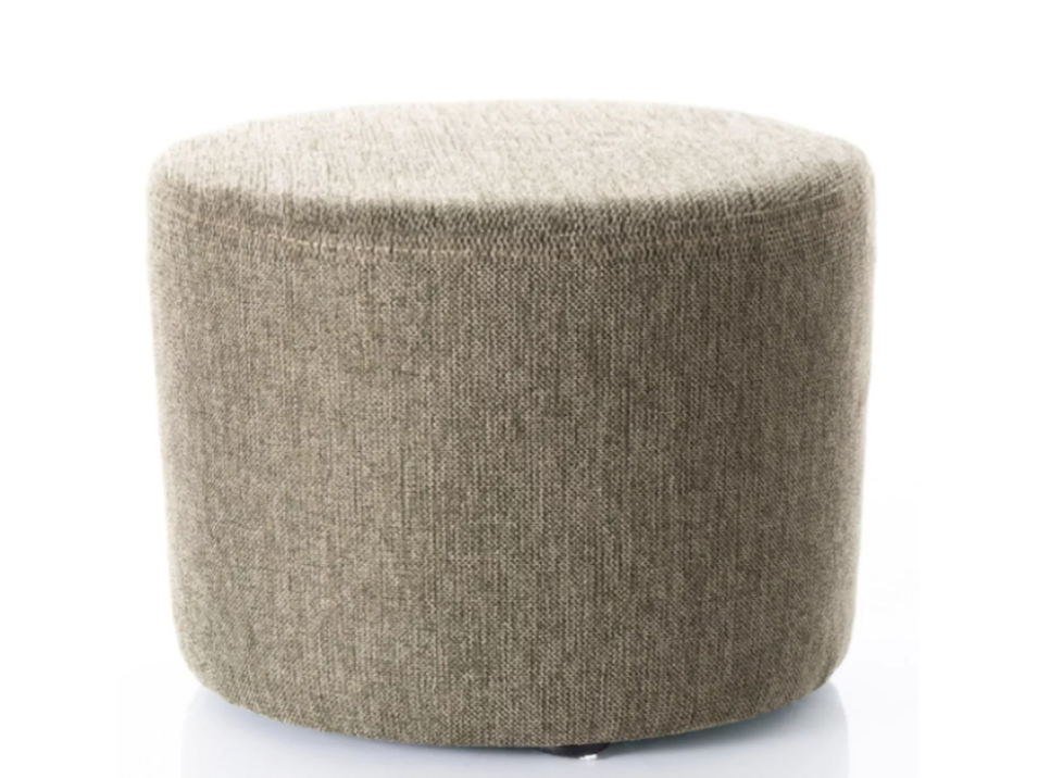 Pufas DOTI A BREGO 7