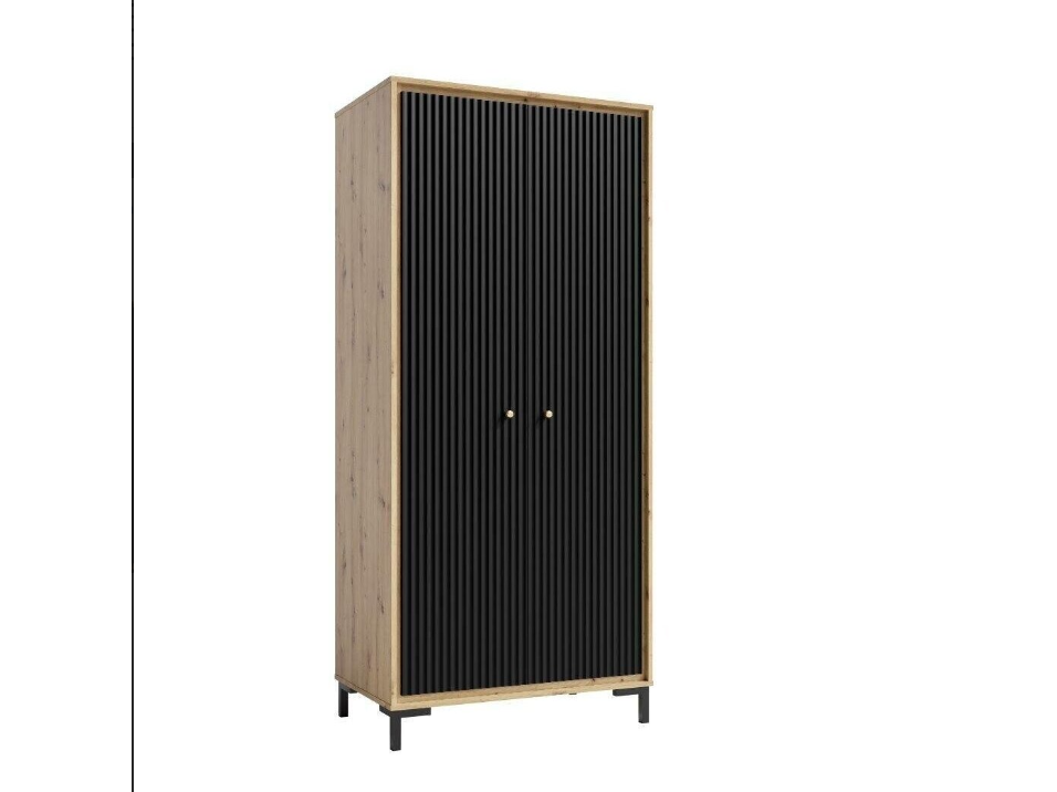 Spinta PARII PA01 15 Spinta PARII PA01 15