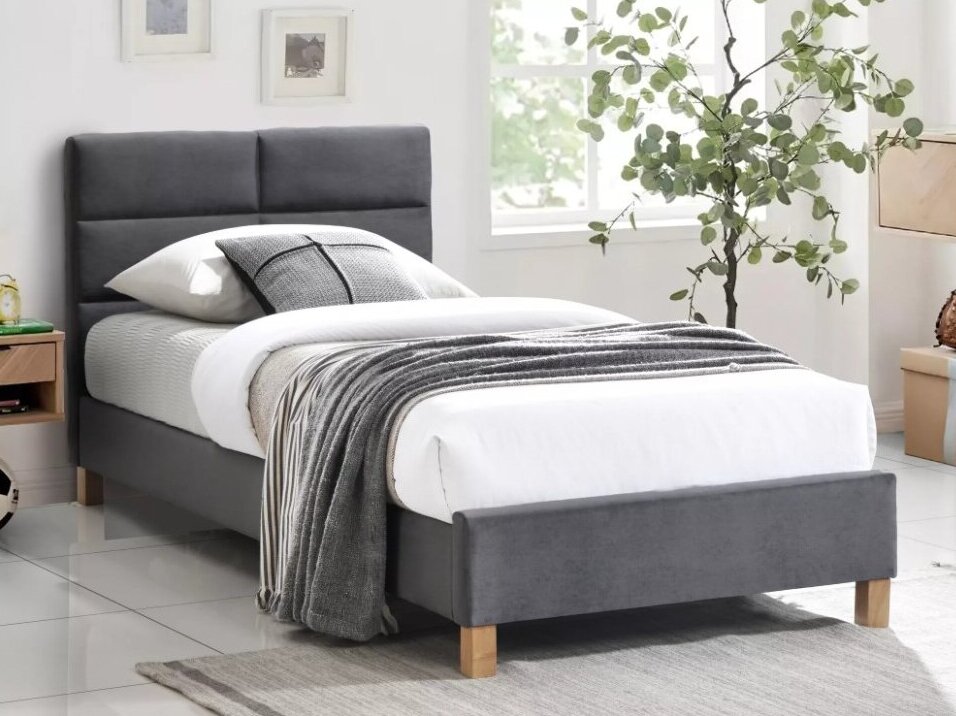 Lova SIERRA 90 VELVET 3 Lova SIERRA 90 VELVET 3