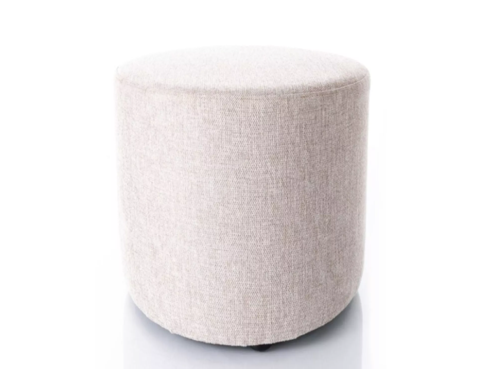 Pufas DOTI C BREGO 5 Pufas DOTI C BREGO 5