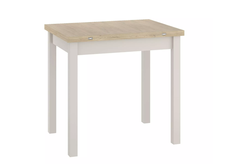 Išskleidžiamas stalas FLIP 60 6