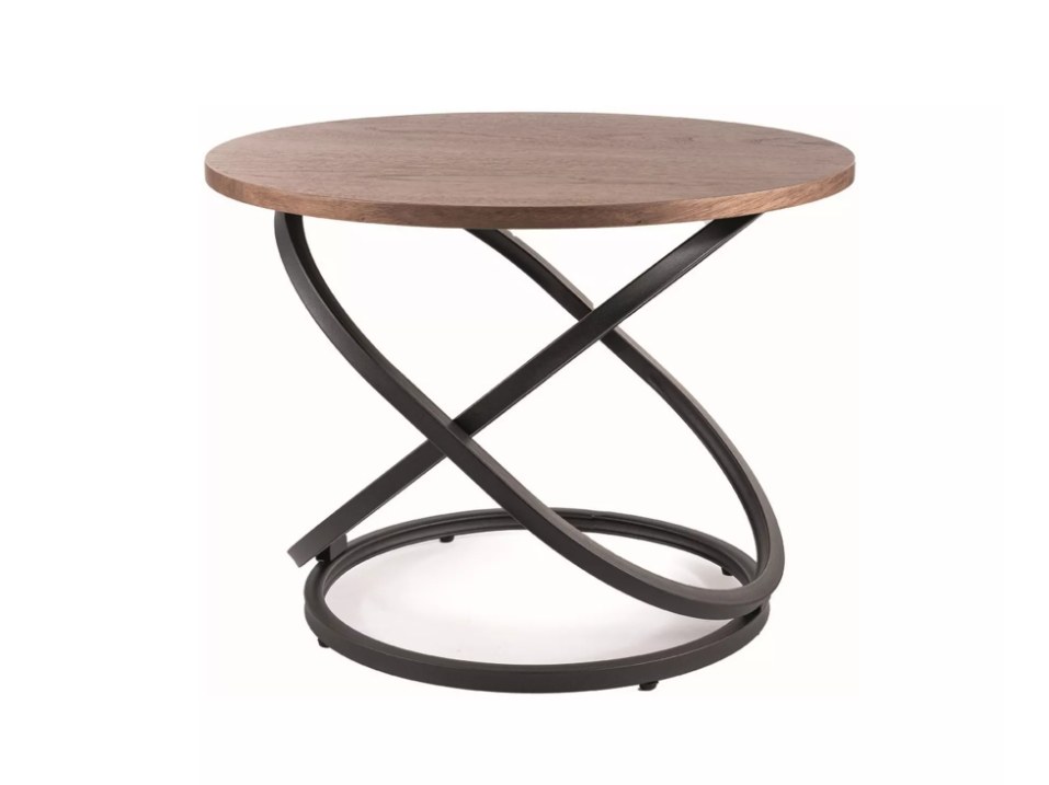 Kavos staliukas EOS D 6