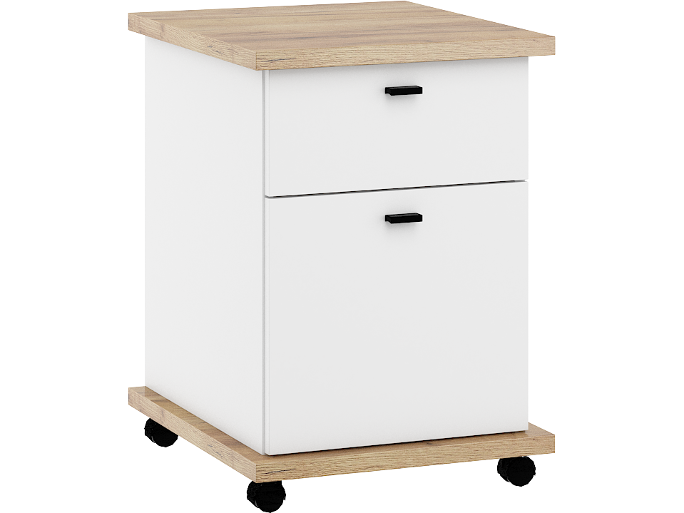 Konteineris CRO-09 9 Konteineris CRO-09 9