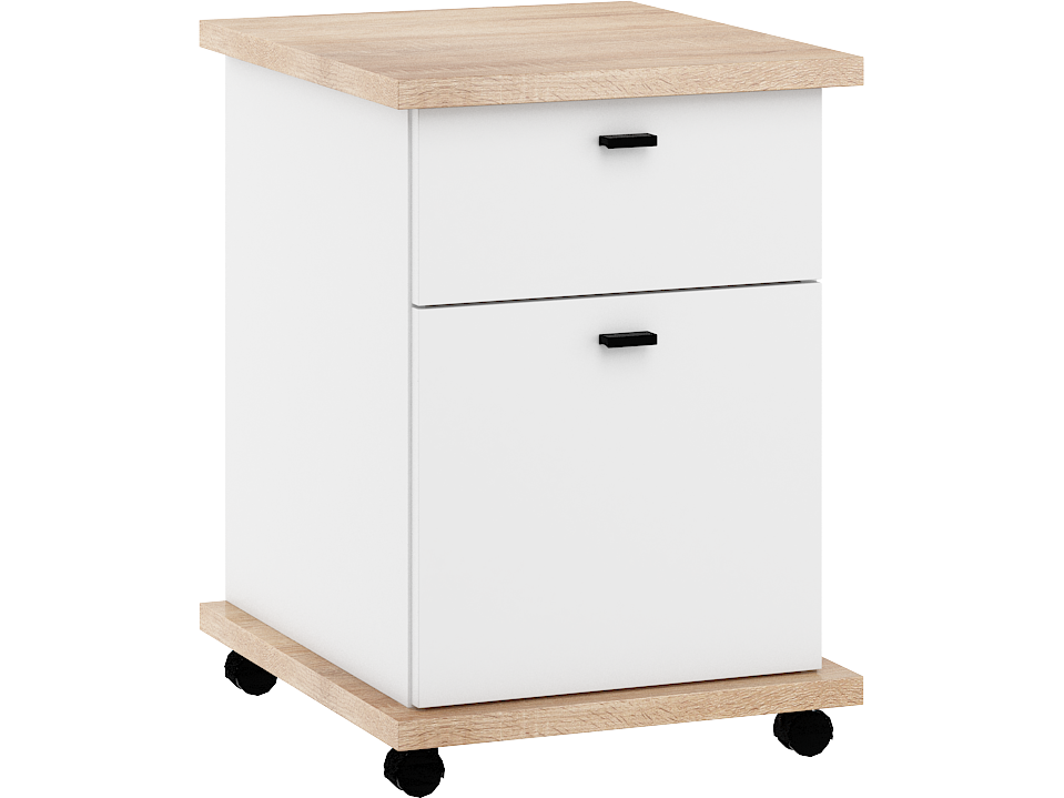 Konteineris CRO-09 8 Konteineris CRO-09 8