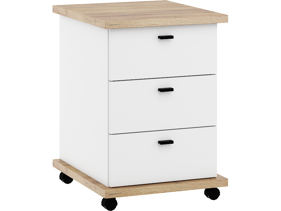 Konteineris CRO-10 10 Konteineris CRO-10 10