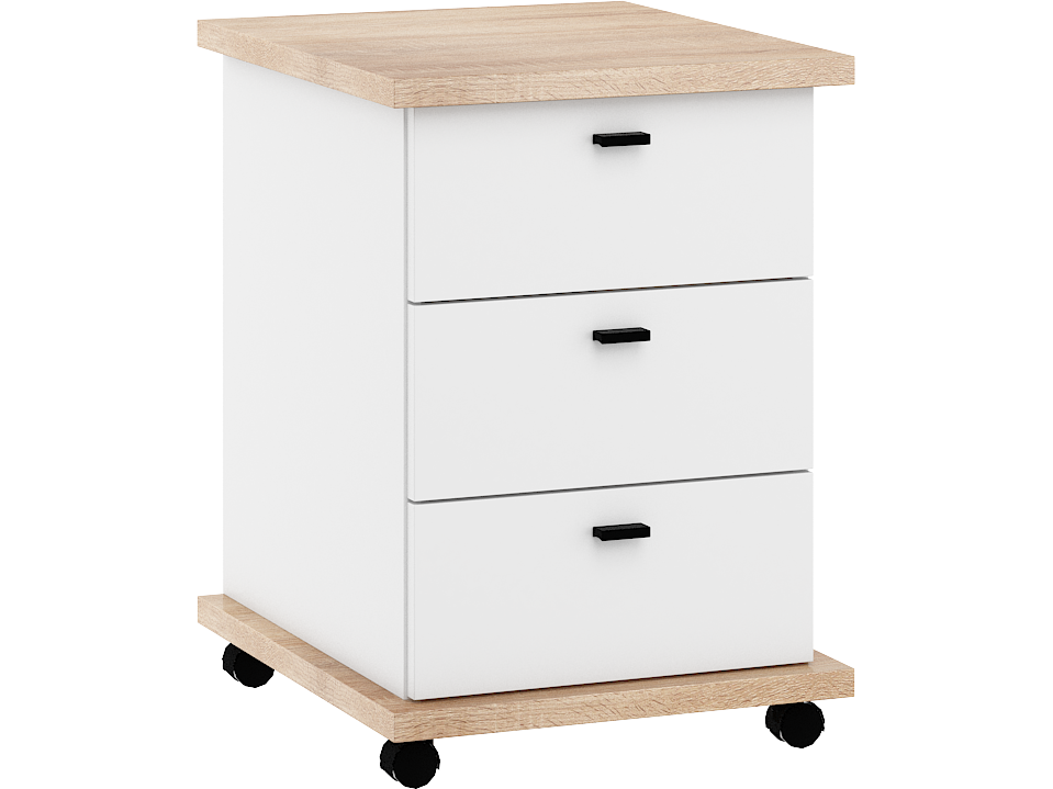 Konteineris CRO-10 9