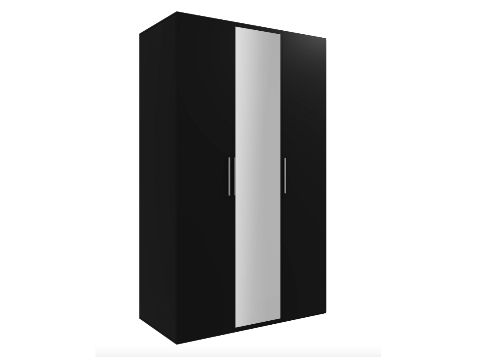 Spinta BONNIE 3 Spinta BONNIE 3