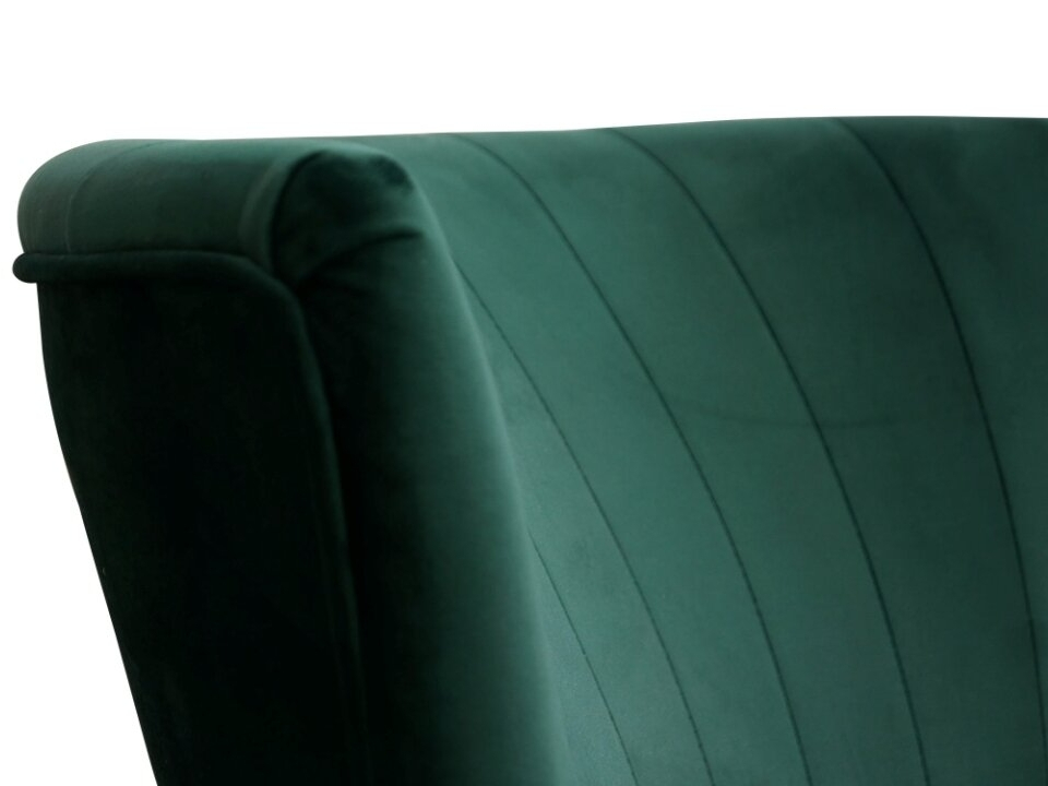 Fotelis WILL 7 Fotelis WILL 7