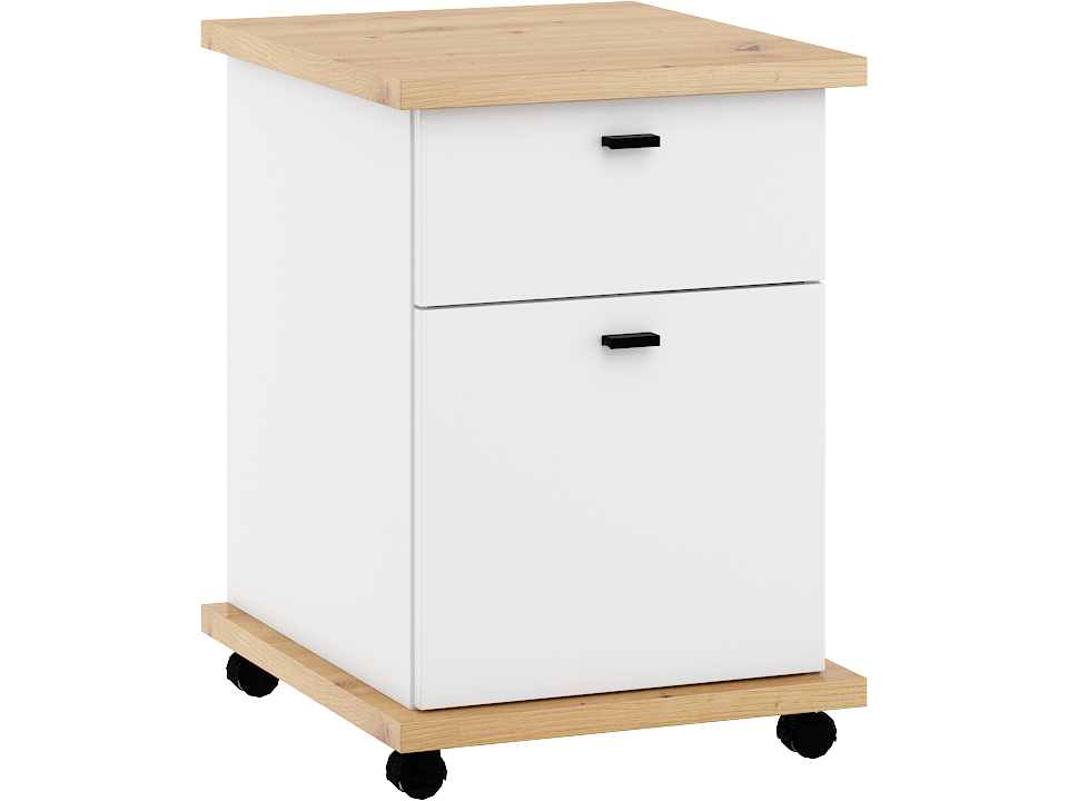 Konteineris CRO-09 6