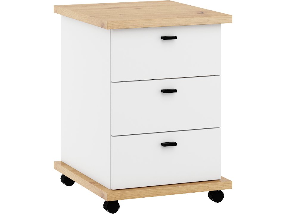 Konteineris CRO-10 7 Konteineris CRO-10 7