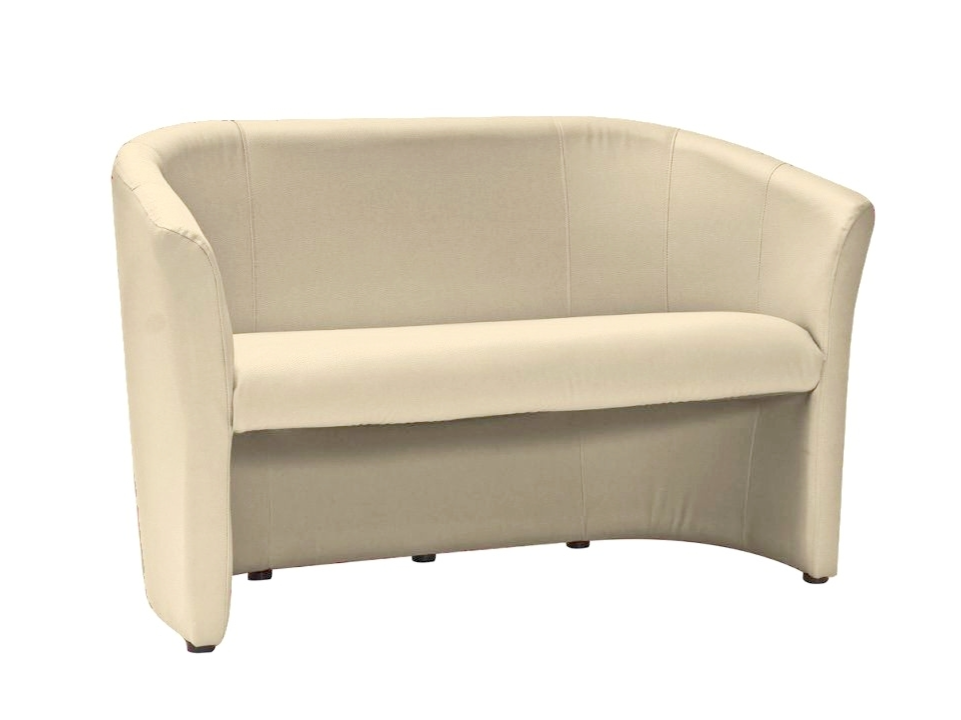 Sofa TM-2 EKO ODA 3