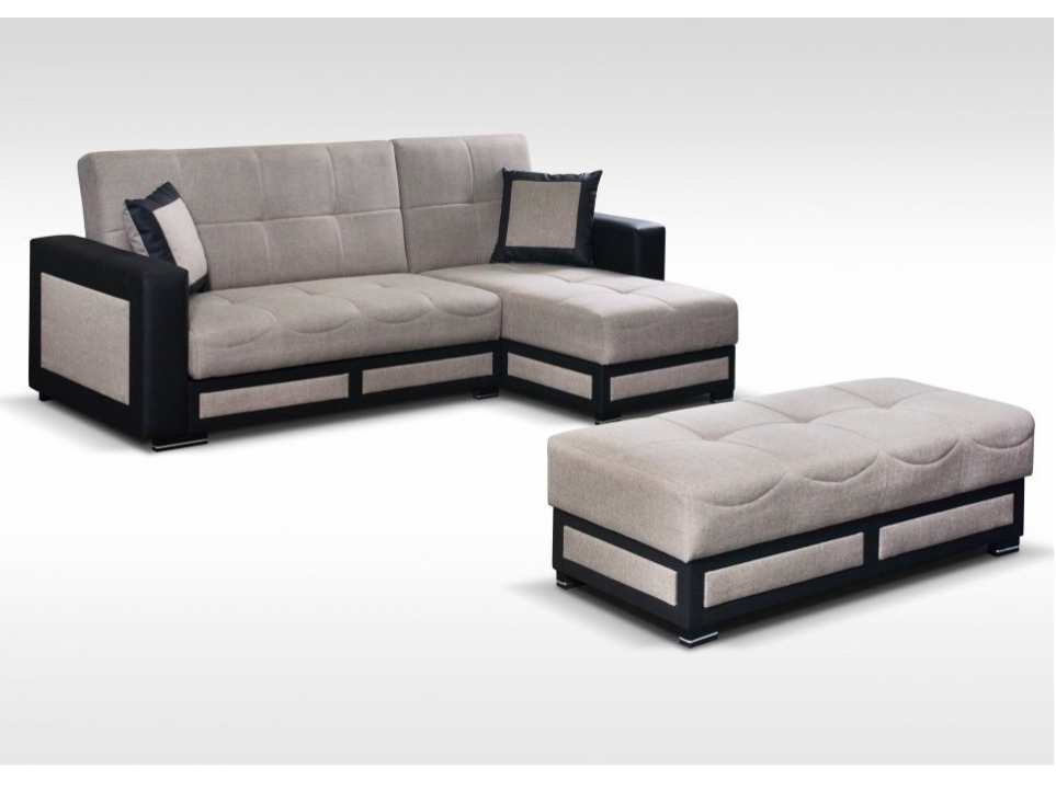 Minkštas kampas Madras 10 Minkštas kampas Madras 10