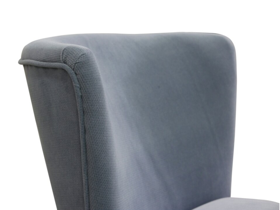 Fotelis WILL 35 Fotelis WILL 35