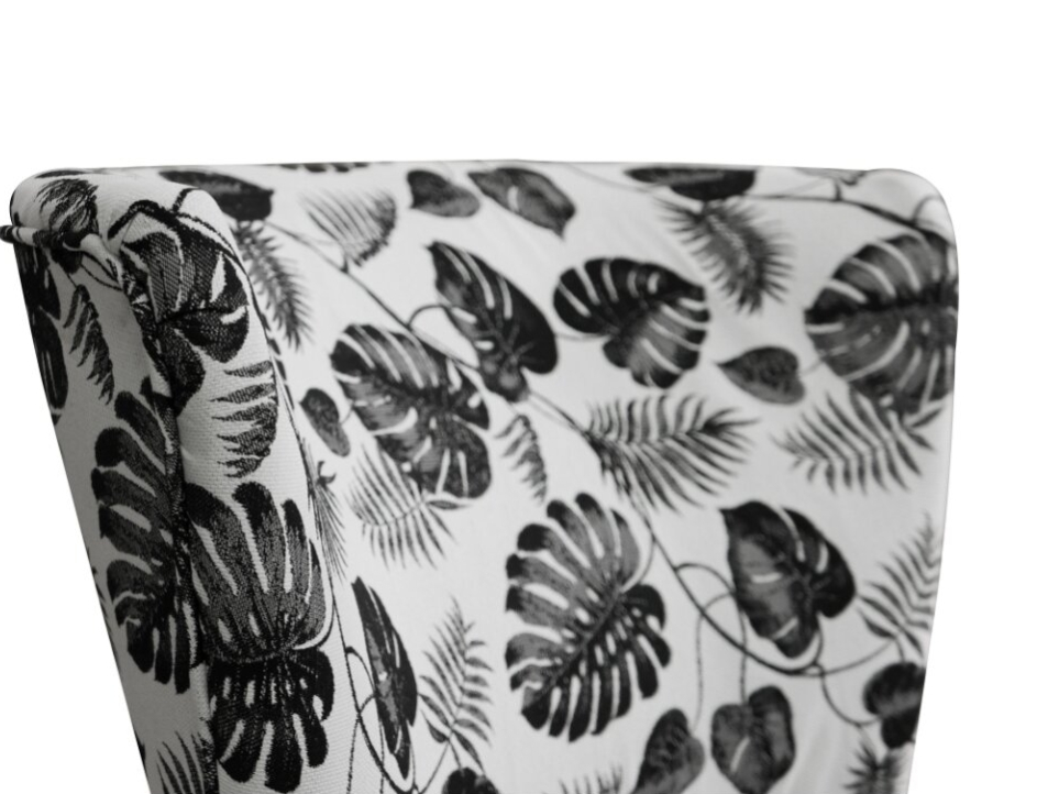 Fotelis WILL 38 Fotelis WILL 38