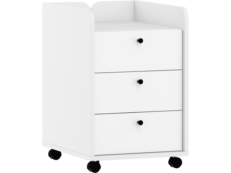 Konteineris DOL-08 6