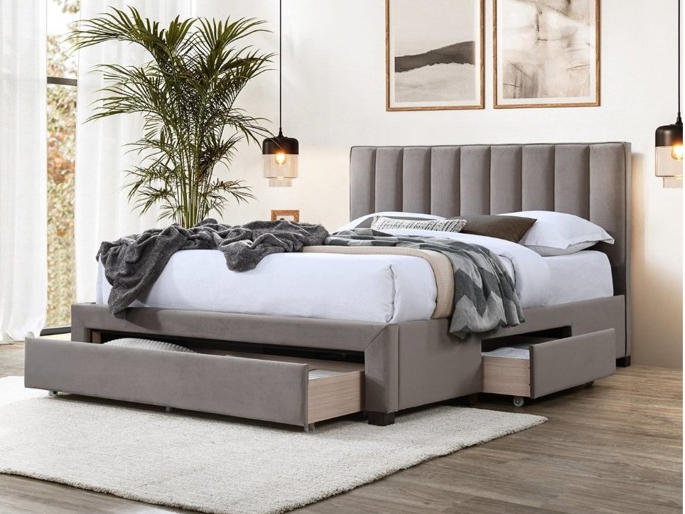 Lova GRACE 160 5 Lova GRACE 160 5