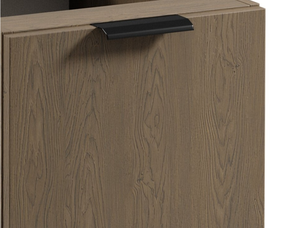 Apatinė spintelė SORENTO P D45 5