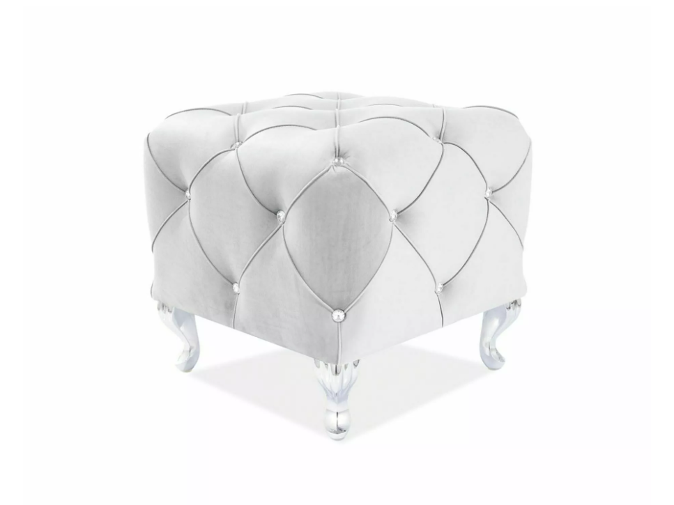 Pufas HESTIA K VELVET 2