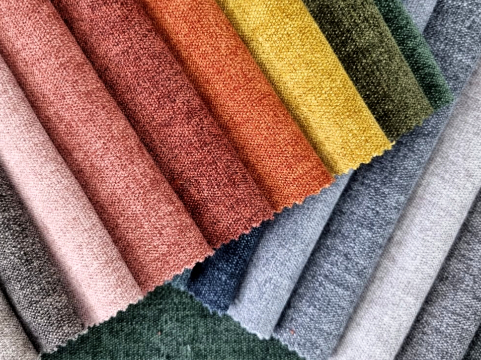 Minkštas kampas DIVO 10 Minkštas kampas DIVO 10