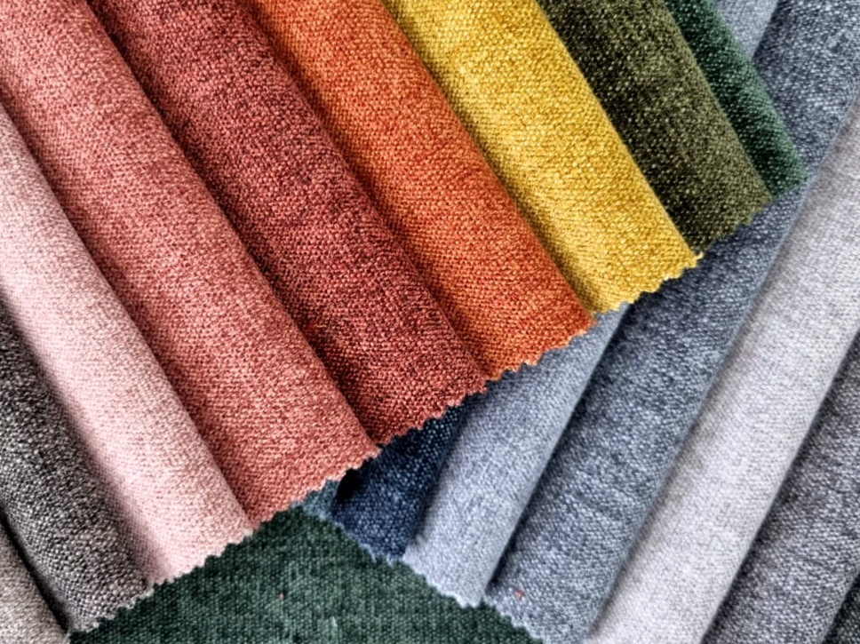 Minkštas kampas FOKUS L 14 Minkštas kampas FOKUS L 14