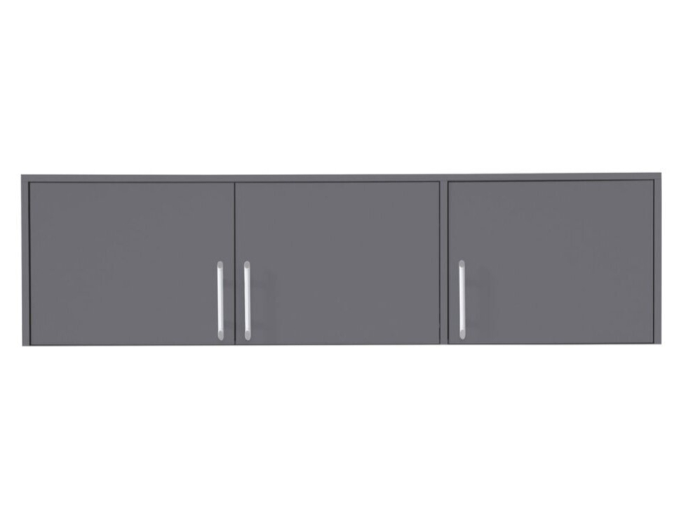 Antresolė SRN2 5 Antresolė SRN2 5