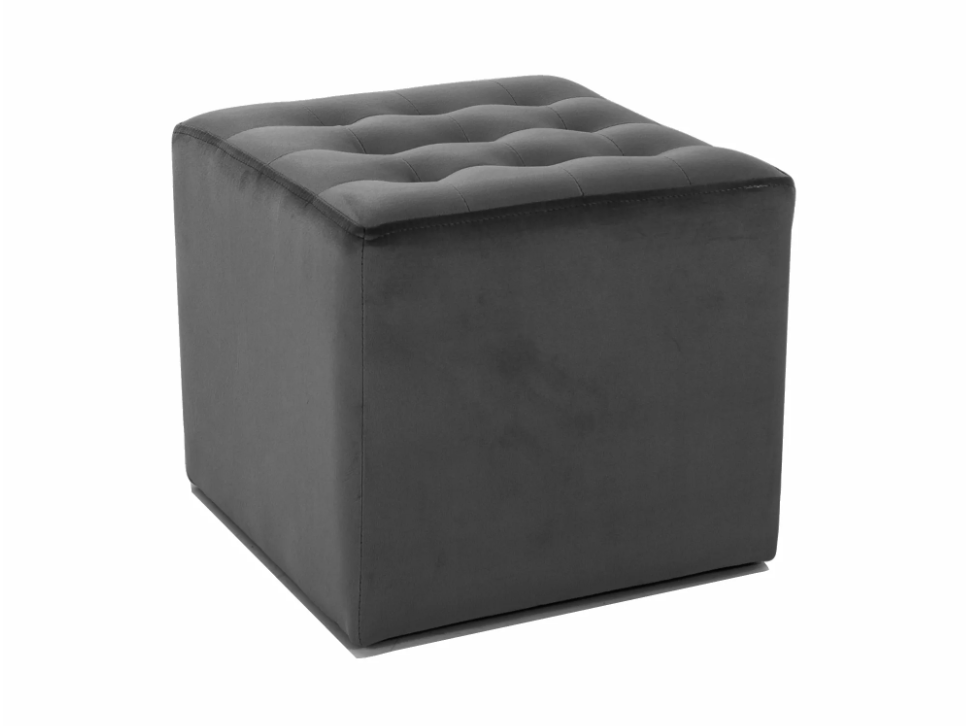 Pufas LORI VELVET 3 Pufas LORI VELVET 3