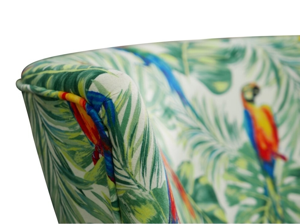 Fotelis WILL 20 Fotelis WILL 20