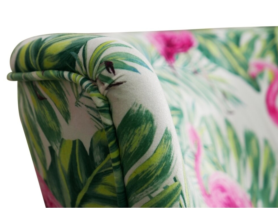 Fotelis WILL 25 Fotelis WILL 25