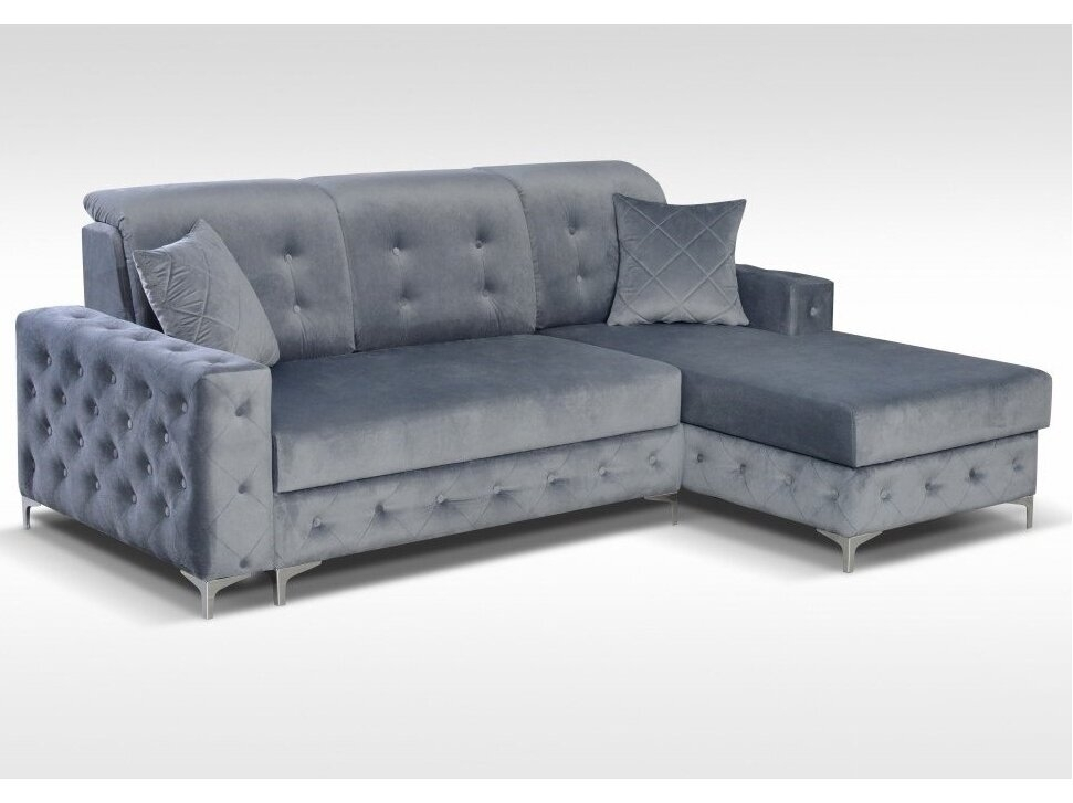 Minkštas kampas Verso Mini 13 Minkštas kampas Verso Mini 13