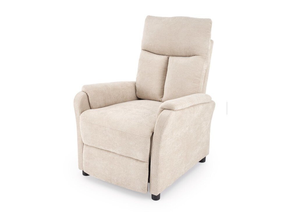 Išskleidžiamas fotelis ZAHIR 4 Išskleidžiamas fotelis ZAHIR 4