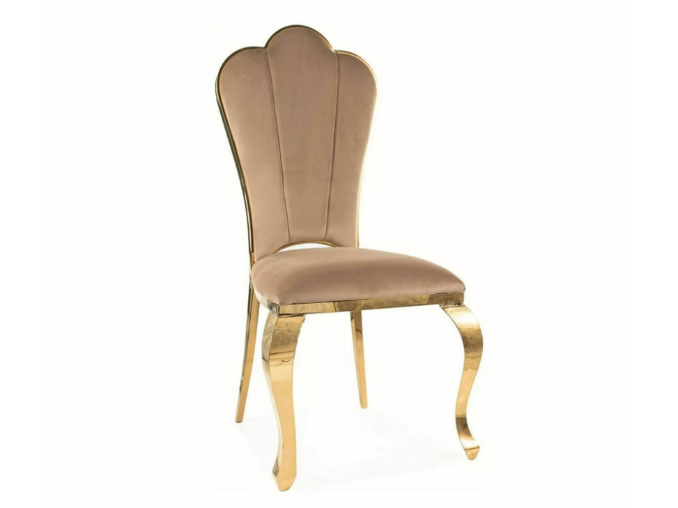 Kėdė QUEEN 8 Kėdė QUEEN 8