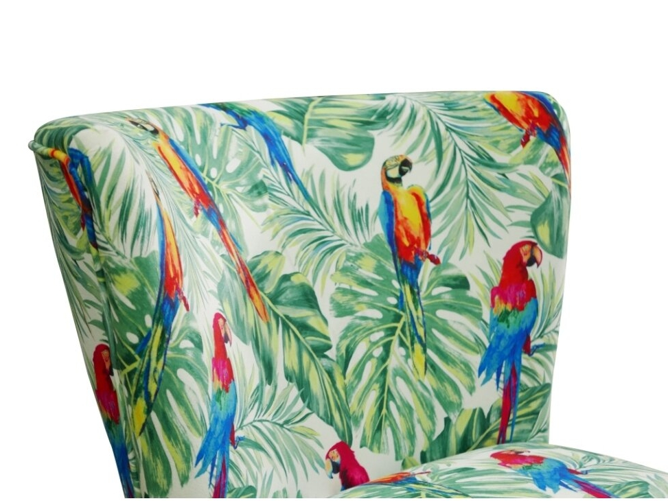 Fotelis WILL 18 Fotelis WILL 18