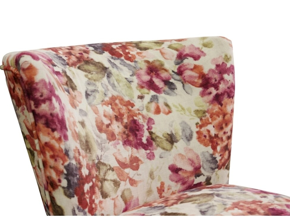 Fotelis WILL 29 Fotelis WILL 29