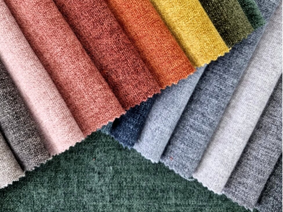 Minkštas kampas CLOE 10 Minkštas kampas CLOE 10