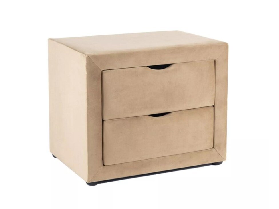 Naktinis staliukas ET-002 4