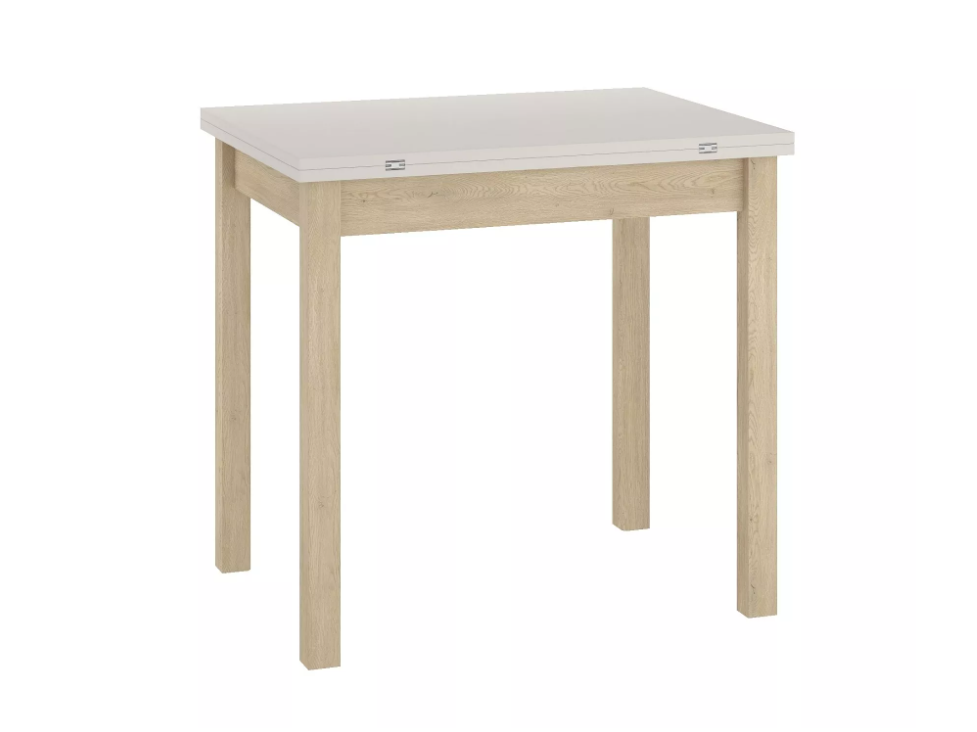 Išskleidžiamas stalas FLIP 60 7