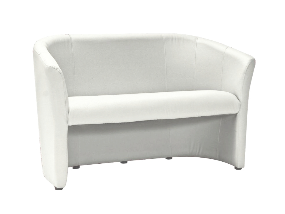 Sofa TM-2 EKO ODA 1