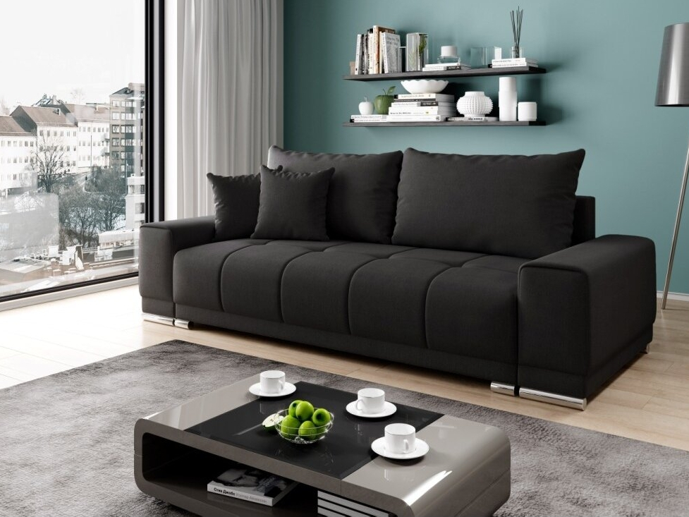 Sofa KEVIN 3R 7 Sofa KEVIN 3R 7