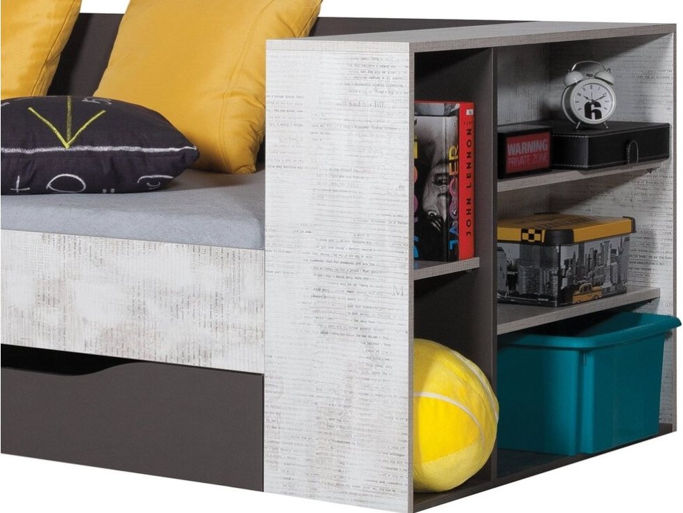 Lentyna TA12B 3 Lentyna TA12B 3