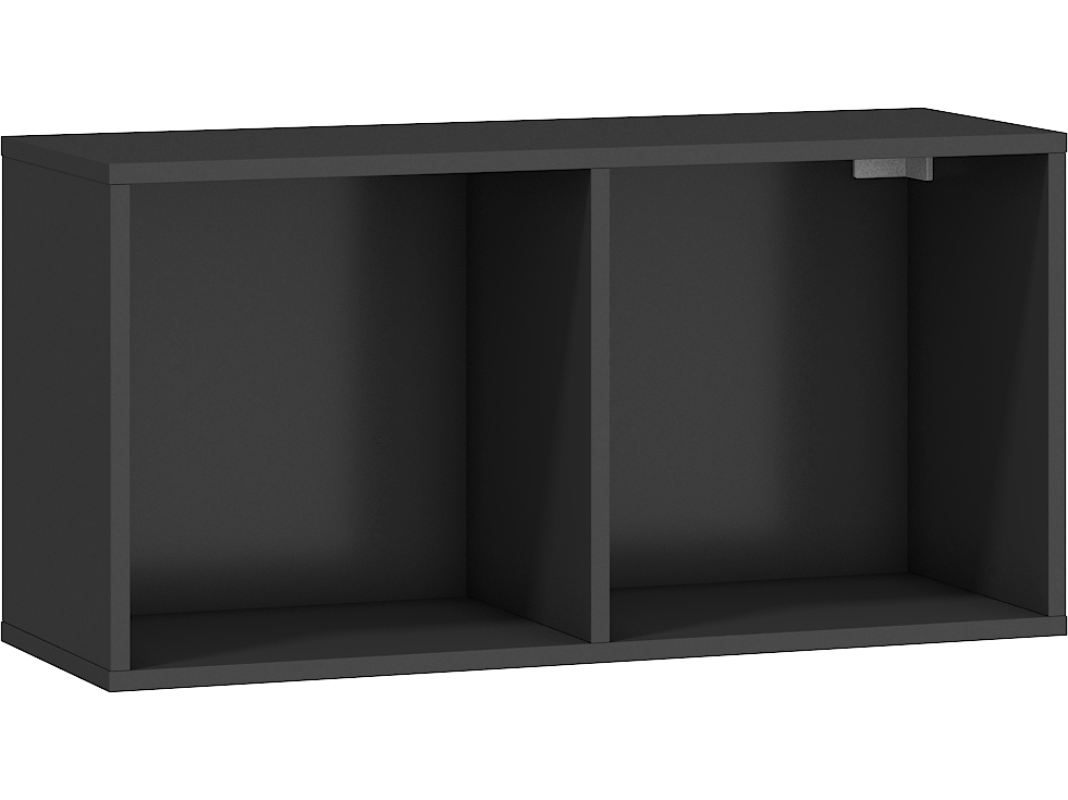 Pakabinama lentynėlė SVN-14 12