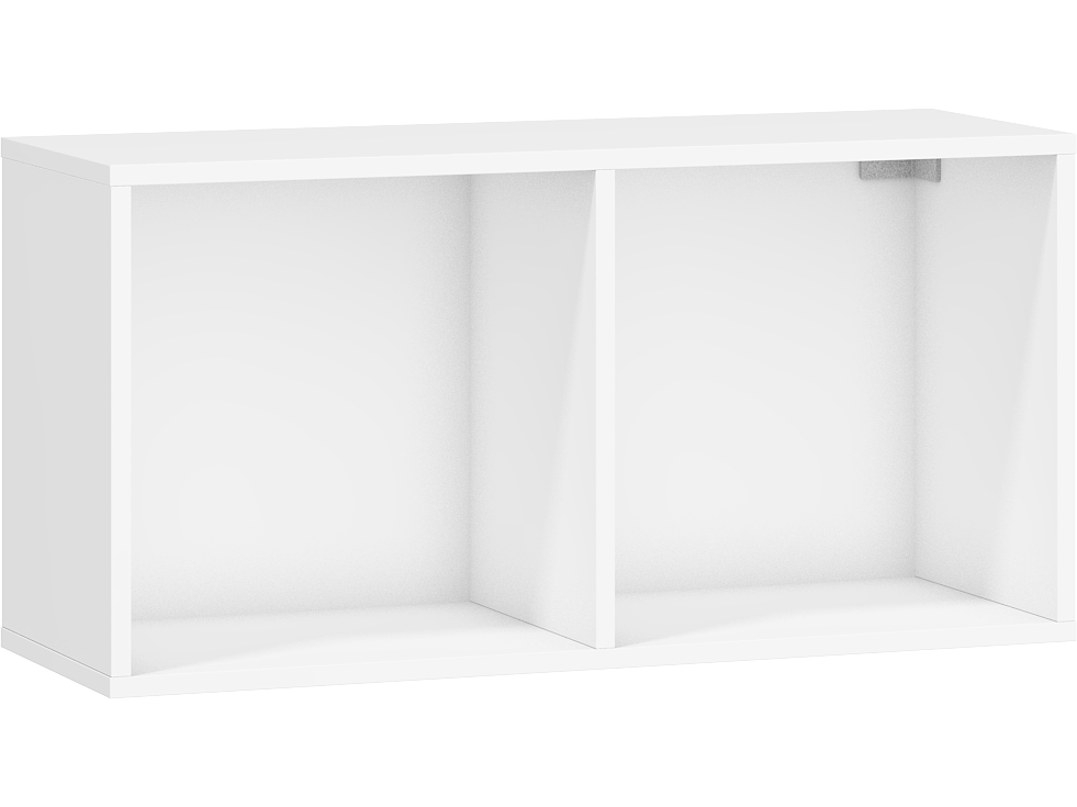 Pakabinama lentynėlė SVN-14 11 Pakabinama lentynėlė SVN-14 11