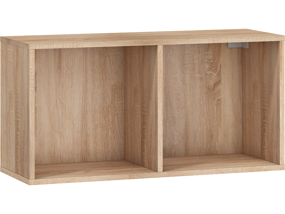 Pakabinama lentynėlė SVN-14 7 Pakabinama lentynėlė SVN-14 7