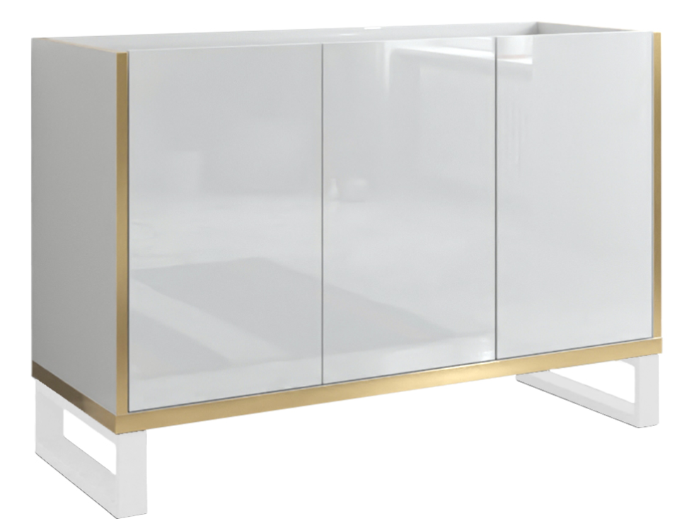 Komoda HENRY 3F 5 Komoda HENRY 3F 5