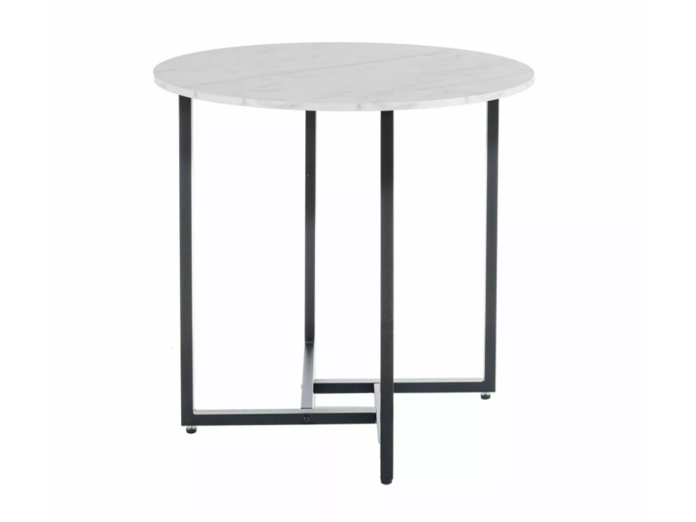 Apvalus stalas ALTO II 8 Apvalus stalas ALTO II 8
