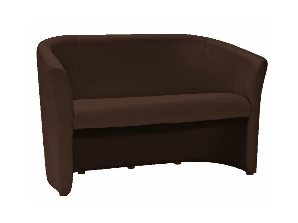 Sofa TM-2 EKO ODA 8 Sofa TM-2 EKO ODA 8