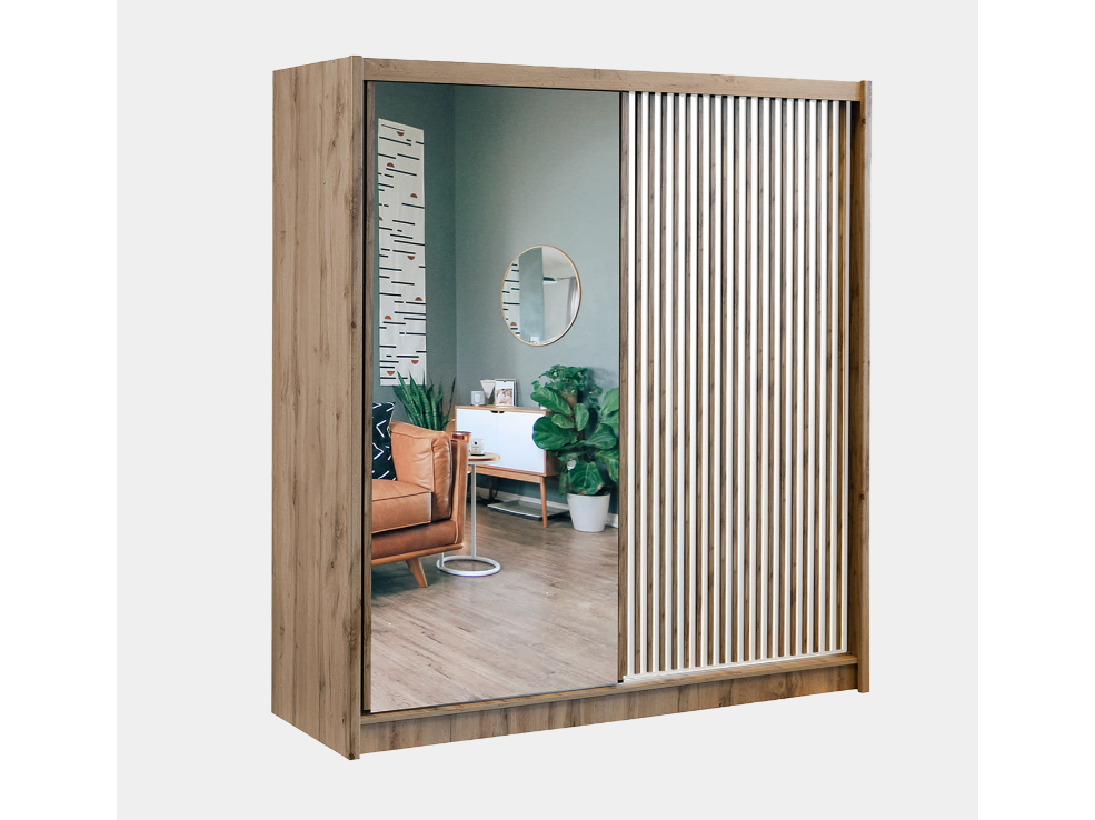 Spinta LONDON 203 2 Spinta LONDON 203 2