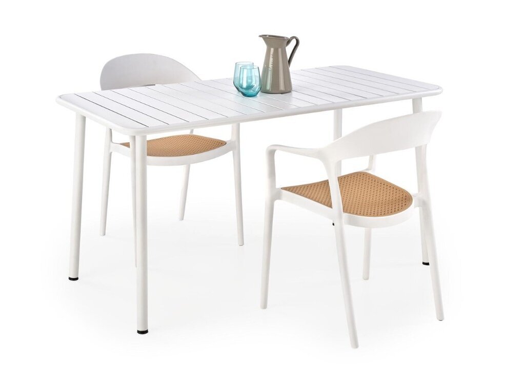 Lauko stalas BOSCO 10