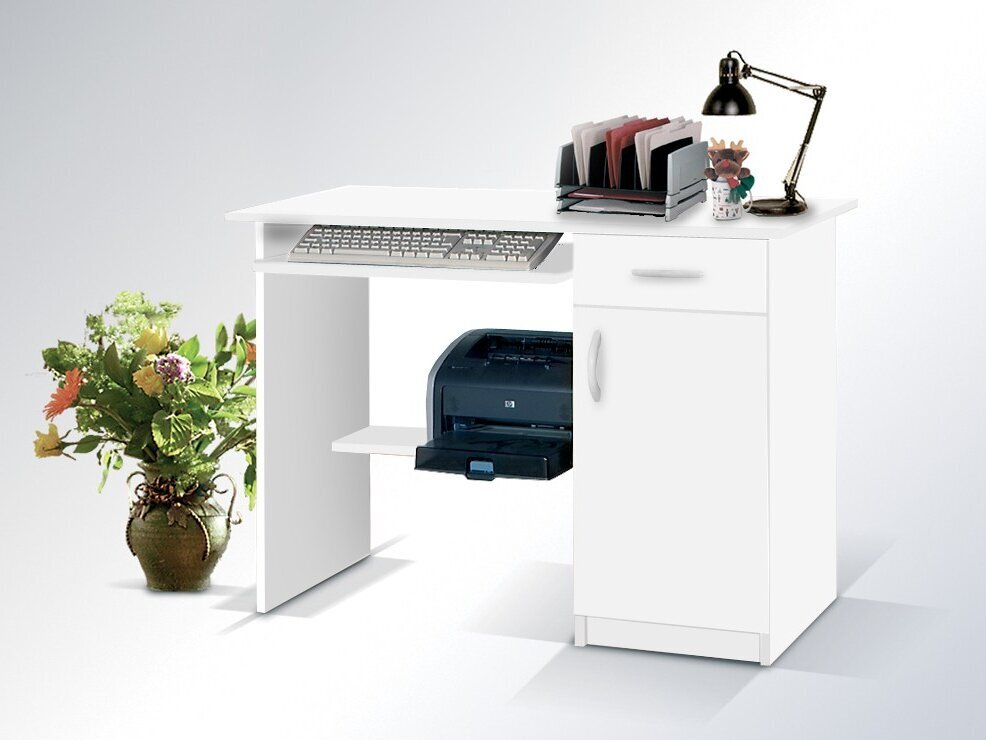 Darbo stalas MARIDEX 01 2