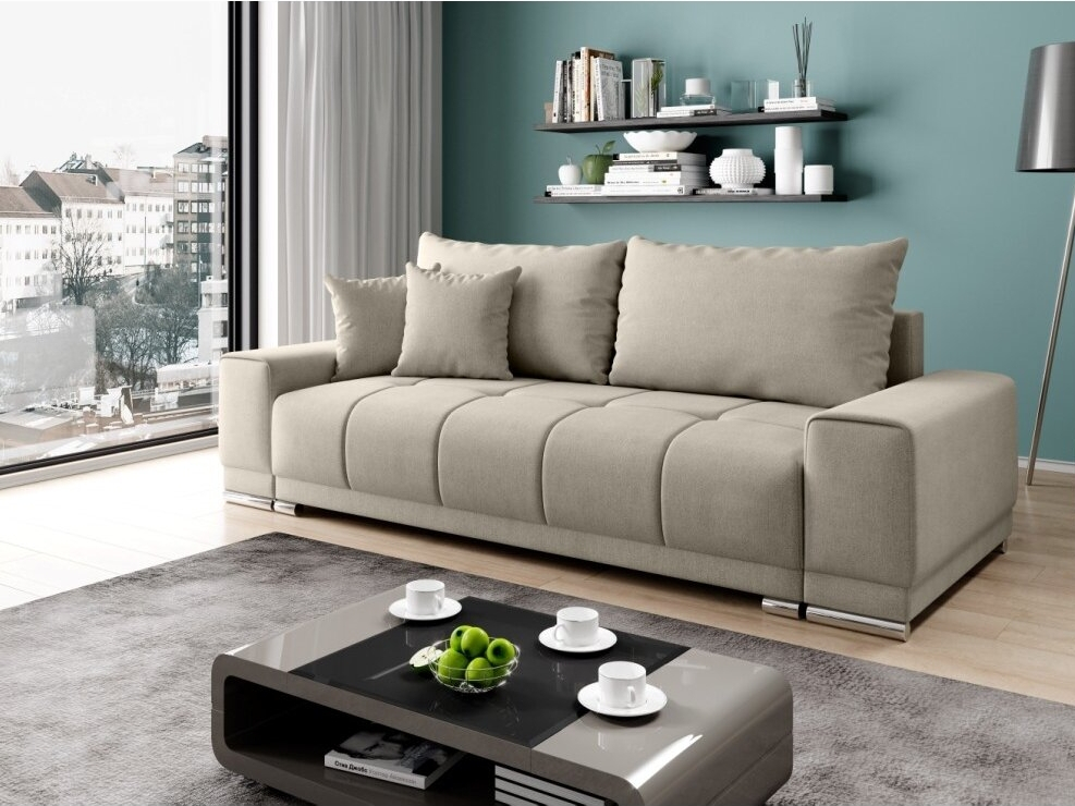 Sofa KEVIN 3R 2 Sofa KEVIN 3R 2