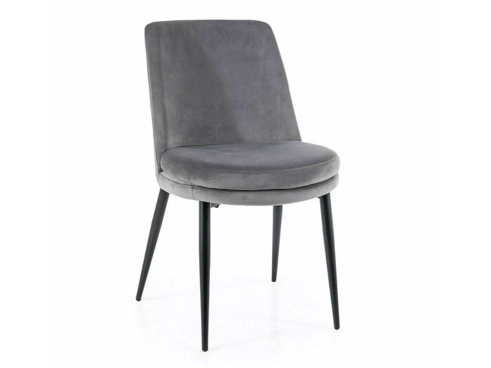 Kėdė KAYLA VELVET 6